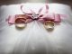 anello-di-fidanzamento-color-argento-con-fiocco-rosa